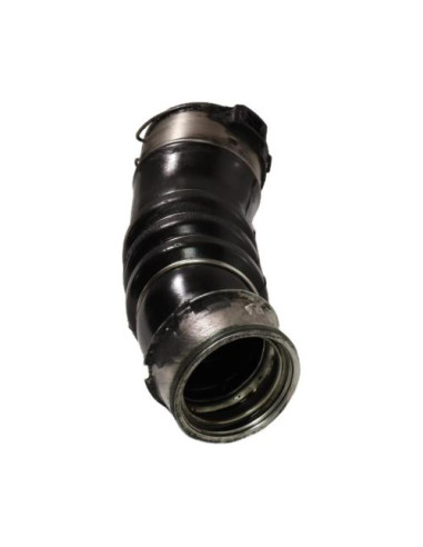Conduite d'air BMW SERIE 1 E87 PHASE 2 Diesel