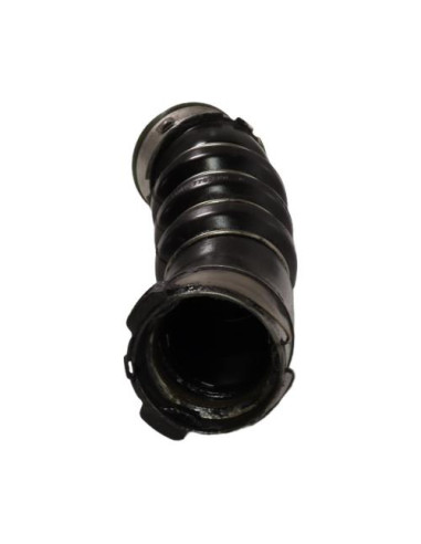 Conduite d'air BMW SERIE 1 E87 PHASE 2 Diesel