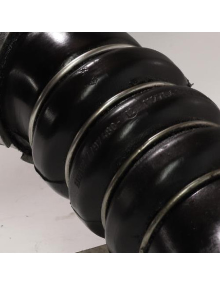 Conduite d'air BMW SERIE 1 E87 PHASE 2 Diesel