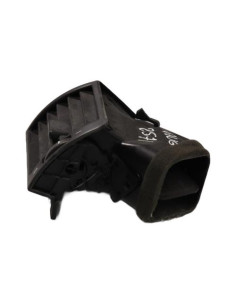 Aerateur tableau de bord avant gauche BMW SERIE 3 E46 COMPACT PHASE 1 Essence 2