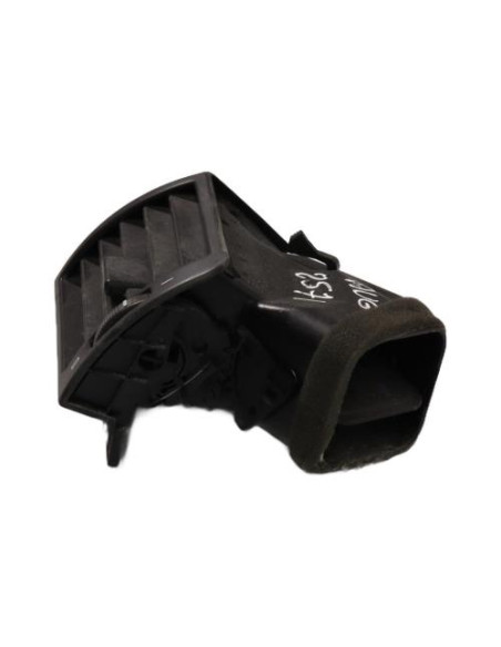 Aerateur tableau de bord avant gauche BMW SERIE 3 E46 COMPACT PHASE 1 Essence