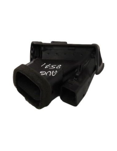 Aerateur tableau de bord avant gauche BMW SERIE 3 E46 COMPACT PHASE 1 Essence