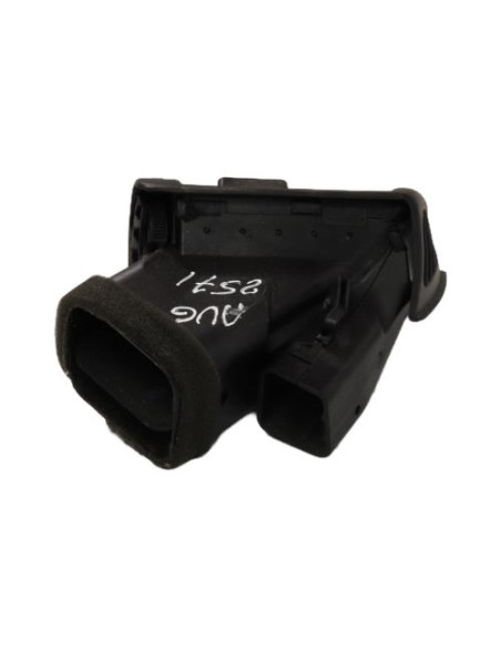 Aerateur tableau de bord avant gauche BMW SERIE 3 E46 COMPACT PHASE 1 Essence