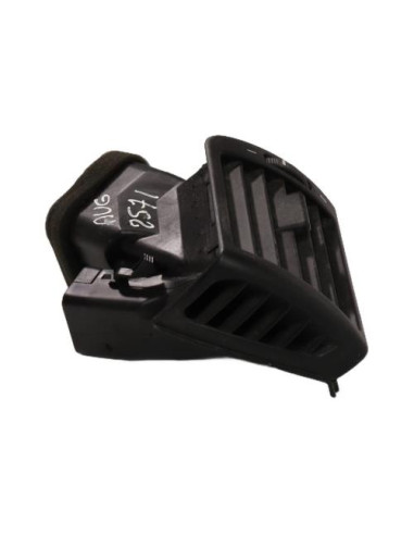 Aerateur tableau de bord avant gauche BMW SERIE 3 E46 COMPACT PHASE 1 Essence