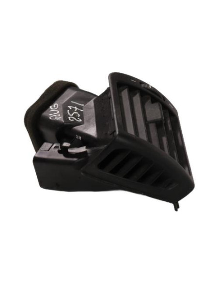 Aerateur tableau de bord avant gauche BMW SERIE 3 E46 COMPACT PHASE 1 Essence