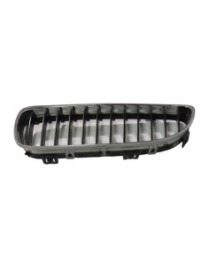 Grille de calandre gauche BMW SERIE 3 E90 PHASE 2 