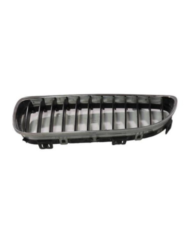 Grille de calandre gauche BMW SERIE 3 E90 PHASE 2 