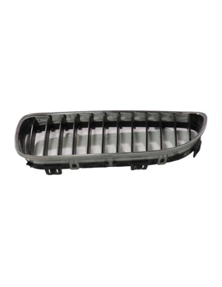 Grille de calandre gauche BMW SERIE 3 E90 PHASE 2 