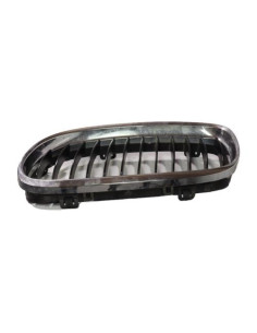 Grille de calandre gauche BMW SERIE 3 E90 PHASE 2  2