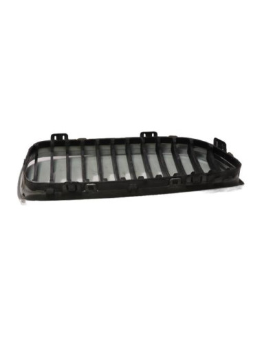 Grille de calandre gauche BMW SERIE 3 E90 PHASE 2 