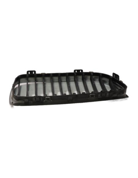 Grille de calandre gauche BMW SERIE 3 E90 PHASE 2 
