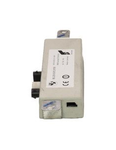 Antenne BMW SERIE 3 E46 COMPACT PHASE 1 Essence 2