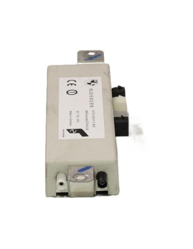 Antenne BMW SERIE 3 E46 COMPACT PHASE 1 Essence