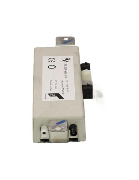 Antenne BMW SERIE 3 E46 COMPACT PHASE 1 Essence