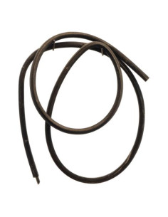 Joint de porte avant droite BMW SERIE 5 E61 TOURING PHASE 2 BREAK Diesel 2