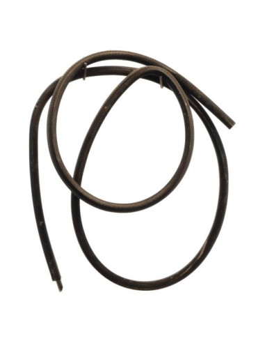 Joint de porte avant droite BMW SERIE 5 E61 TOURING PHASE 2 BREAK Diesel