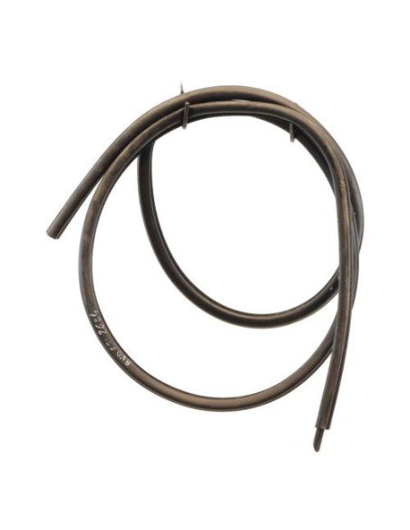 Joint de porte avant droite BMW SERIE 5 E61 TOURING PHASE 2 BREAK Diesel