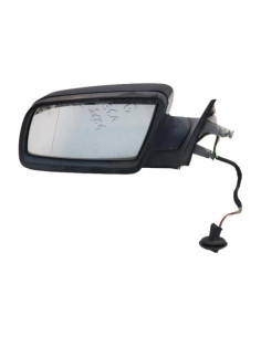 Retroviseur gauche BMW SERIE 5 E61 TOURING PHASE 2 BREAK Diesel 2