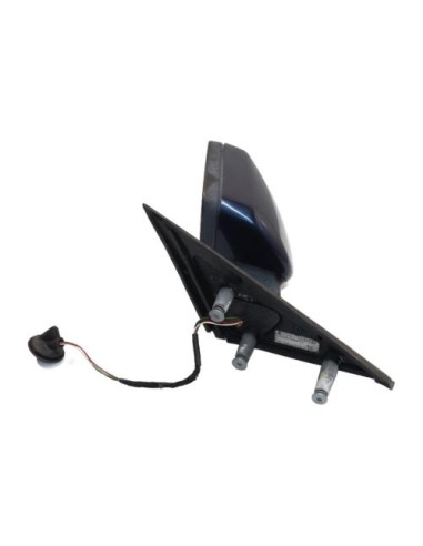 Retroviseur gauche BMW SERIE 5 E61 TOURING PHASE 2 BREAK Diesel