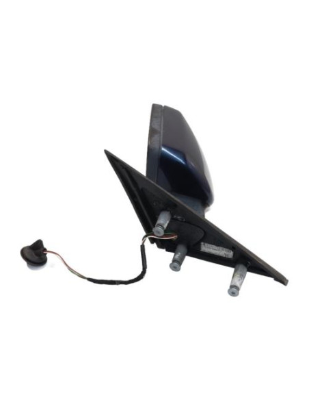 Retroviseur gauche BMW SERIE 5 E61 TOURING PHASE 2 BREAK Diesel