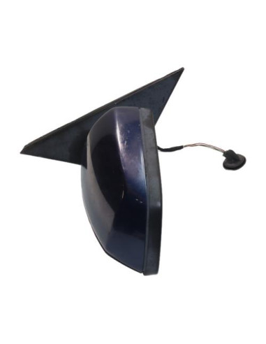 Retroviseur gauche BMW SERIE 5 E61 TOURING PHASE 2 BREAK Diesel