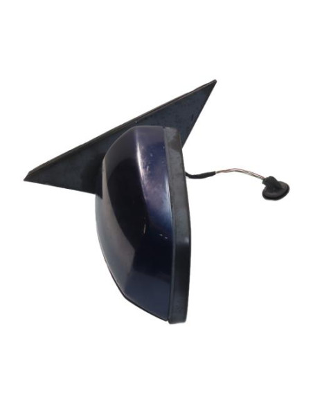 Retroviseur gauche BMW SERIE 5 E61 TOURING PHASE 2 BREAK Diesel