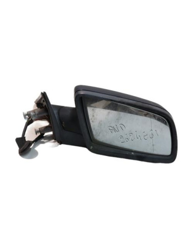 Retroviseur droit BMW SERIE 5 E61 TOURING PHASE 2 BREAK Diesel