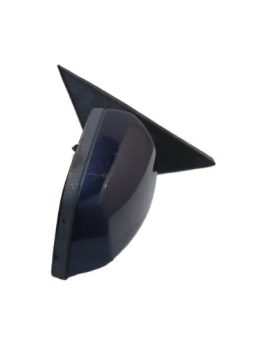 Retroviseur droit BMW SERIE 5 E61 TOURING PHASE 2 BREAK Diesel