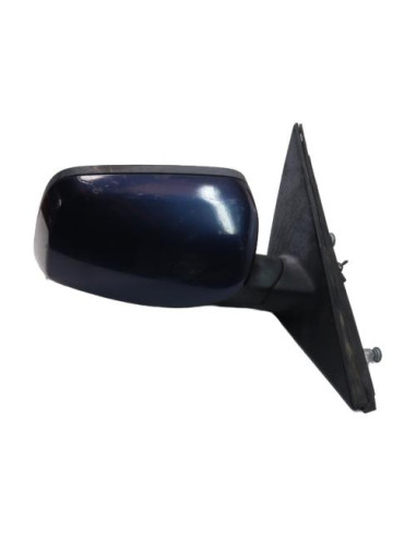 Retroviseur droit BMW SERIE 5 E61 TOURING PHASE 2 BREAK Diesel