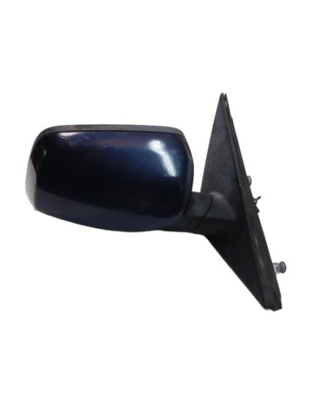 Retroviseur droit BMW SERIE 5 E61 TOURING PHASE 2 BREAK Diesel