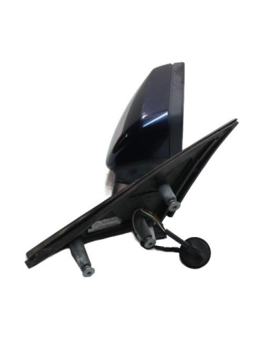 Retroviseur droit BMW SERIE 5 E61 TOURING PHASE 2 BREAK Diesel