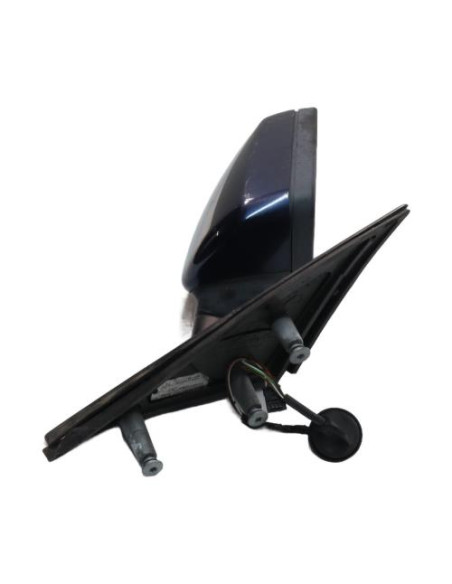 Retroviseur droit BMW SERIE 5 E61 TOURING PHASE 2 BREAK Diesel