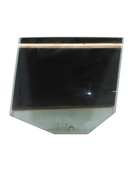 Vitre arriere gauche BMW SERIE 5 E61 TOURING PHASE 2 BREAK Diesel