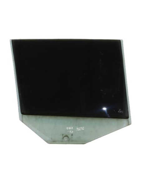 Vitre arriere gauche BMW SERIE 5 E61 TOURING PHASE 2 BREAK Diesel