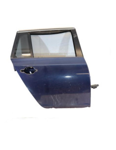 Porte arriere droit BMW SERIE 5 E61 TOURING PHASE 2 BREAK Diesel 2