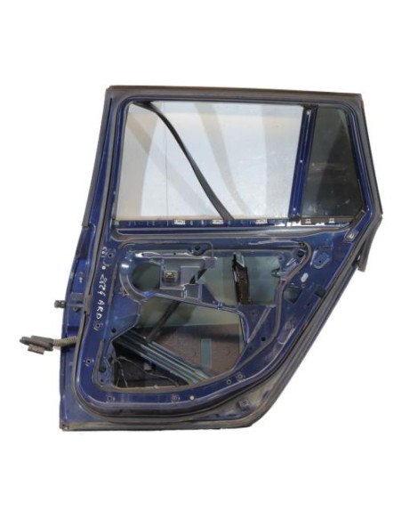 Porte arriere droit BMW SERIE 5 E61 TOURING PHASE 2 BREAK Diesel