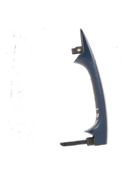 Poignee porte arriere droit BMW SERIE 5 E61 TOURING PHASE 2 BREAK Diesel