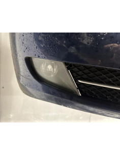 Anti brouillard droit (feux) BMW SERIE 5 E61 TOURING PHASE 2 BREAK Diesel