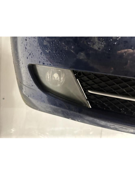Anti brouillard droit (feux) BMW SERIE 5 E61 TOURING PHASE 2 BREAK Diesel