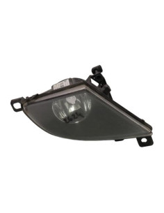 Anti brouillard droit (feux) BMW SERIE 5 E61 TOURING PHASE 2 BREAK Diesel 2