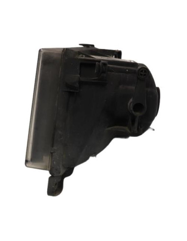 Anti brouillard droit (feux) BMW SERIE 5 E61 TOURING PHASE 2 BREAK Diesel