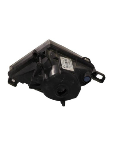 Anti brouillard droit (feux) BMW SERIE 5 E61 TOURING PHASE 2 BREAK Diesel