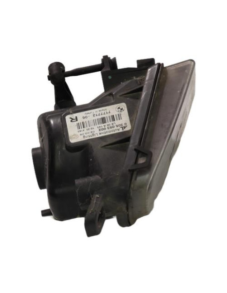 Anti brouillard droit (feux) BMW SERIE 5 E61 TOURING PHASE 2 BREAK Diesel