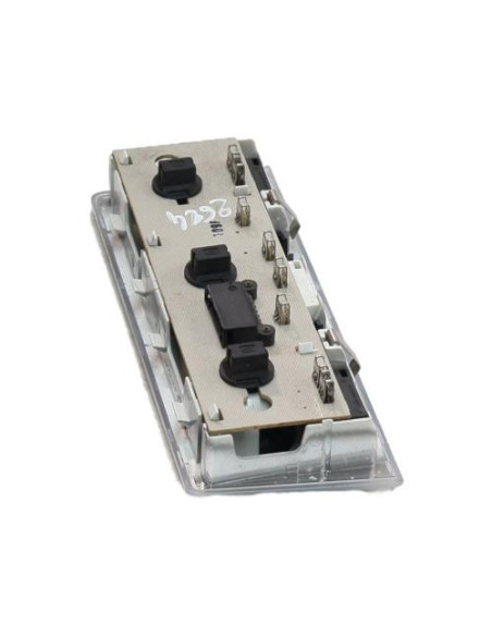 Eclairage de plafonnier BMW SERIE 5 E61 TOURING PHASE 2 BREAK Diesel