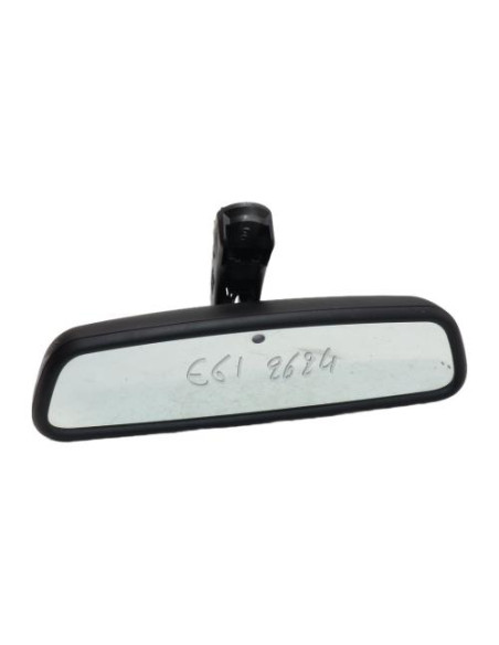 Retroviseur interieur BMW SERIE 5 E61 TOURING PHASE 2 BREAK Diesel