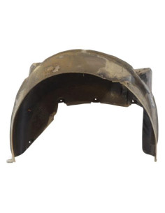 Pare boue arriere gauche BMW SERIE 5 E61 TOURING PHASE 2 BREAK Diesel 2