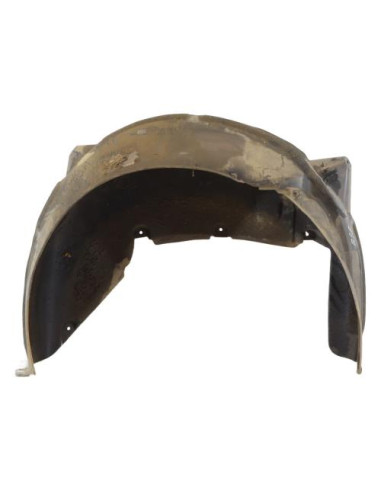 Pare boue arriere gauche BMW SERIE 5 E61 TOURING PHASE 2 BREAK Diesel