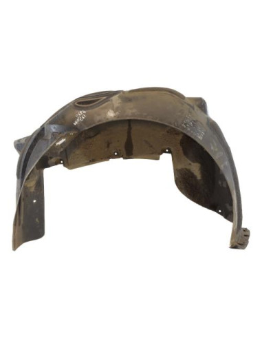 Pare boue arriere droit BMW SERIE 5 E61 TOURING PHASE 2 BREAK Diesel