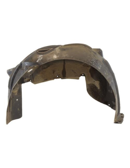 Pare boue arriere droit BMW SERIE 5 E61 TOURING PHASE 2 BREAK Diesel