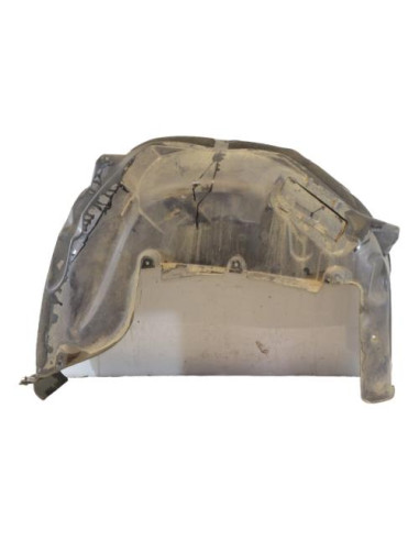 Pare boue arriere droit BMW SERIE 5 E61 TOURING PHASE 2 BREAK Diesel